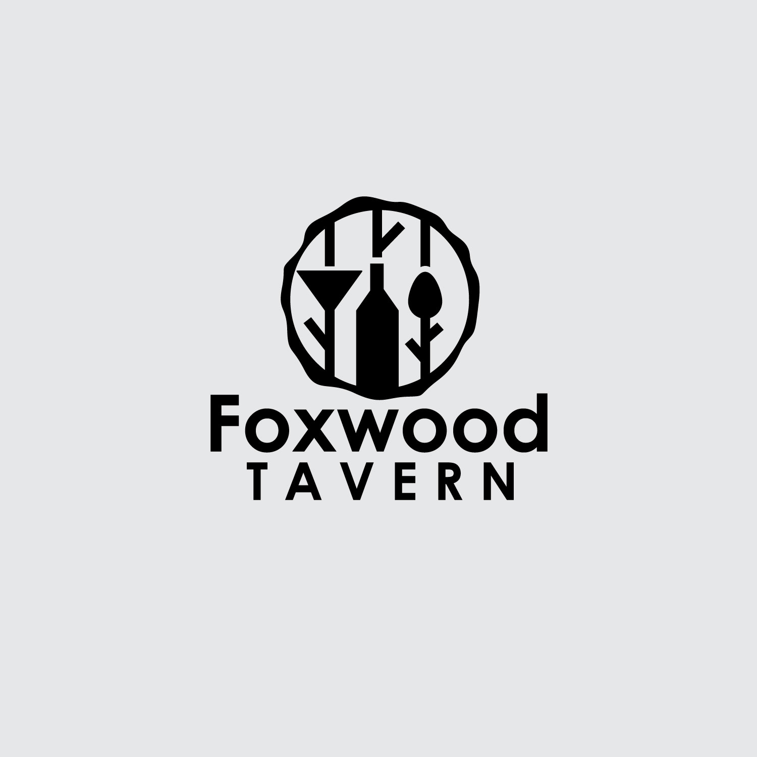 Logo Design by Krold IT Solutions for this project | Design #32717499