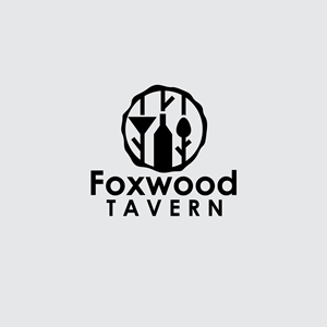 Logo Design by Krold IT Solutions for this project | Design: #32717499