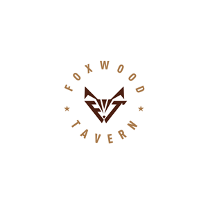 Logo Design by Krold IT Solutions for this project | Design: #32717500