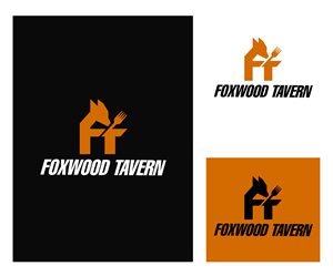 Logo Design by Zulahmad2023 for this project | Design: #32721478