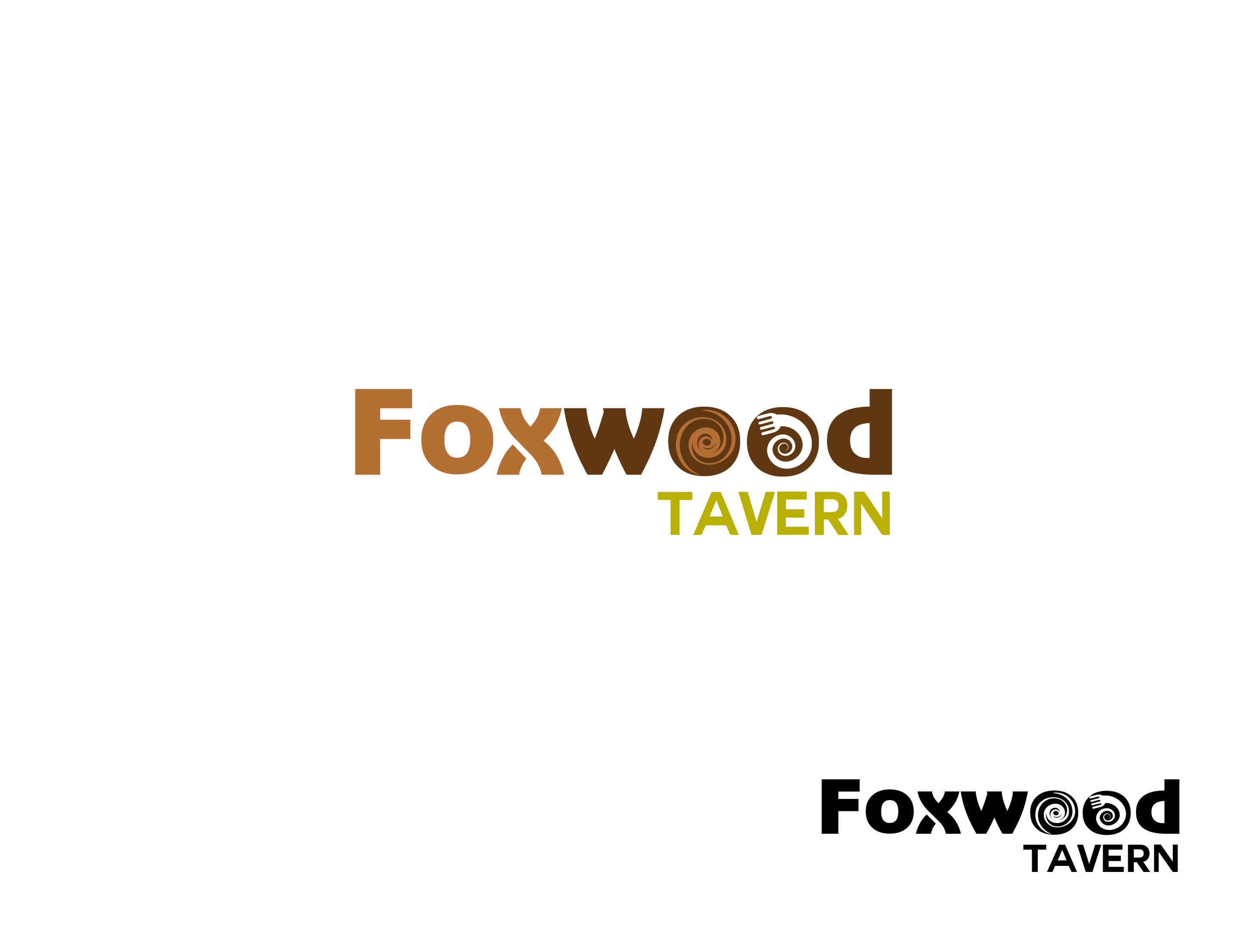 Logo Design by Art_lv for this project | Design #32722941