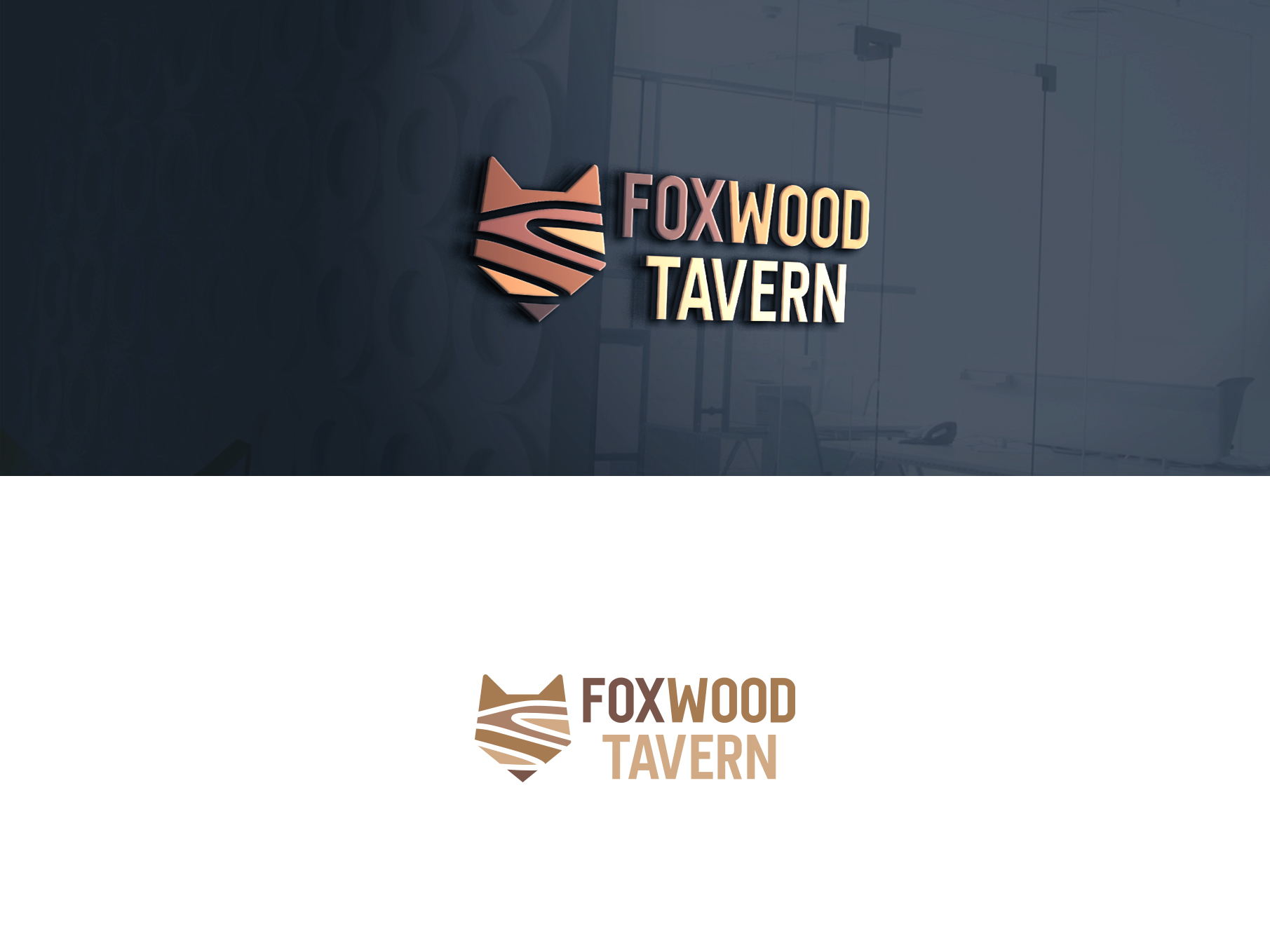 Design de Logo par damakyjr pour ce projet | Design #32715190