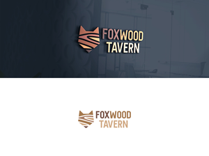 Logo Design by damakyjr for this project | Design: #32715190