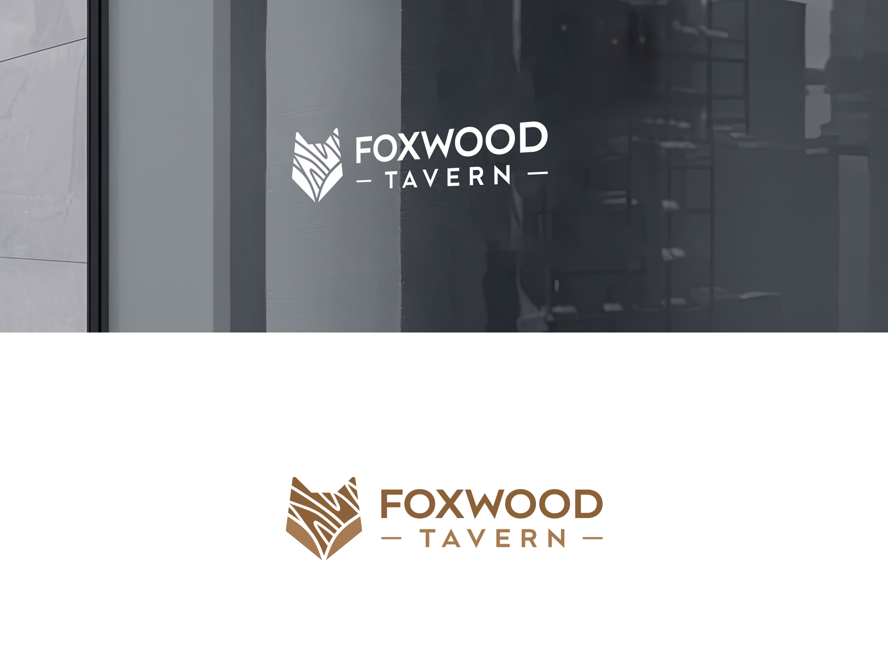 Design de Logo par damakyjr pour ce projet | Design #32715192