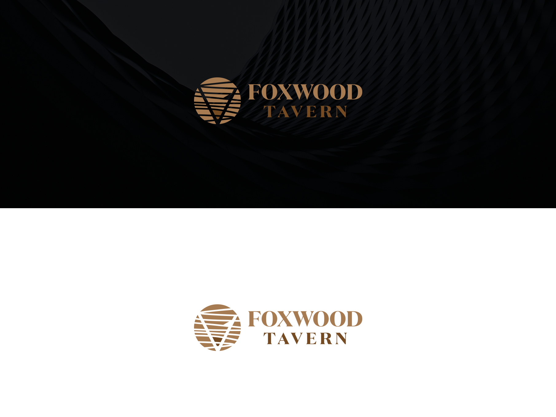 Design de Logo par damakyjr pour ce projet | Design #32715193