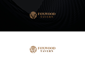 Logo Design by damakyjr for this project | Design: #32715193