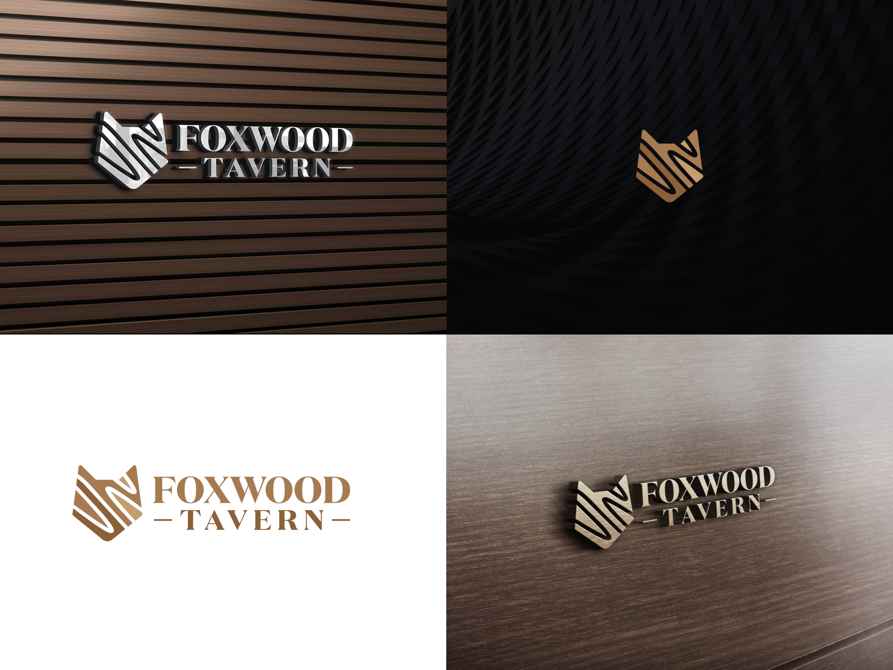 Design de Logo par damakyjr pour ce projet | Design #32716702