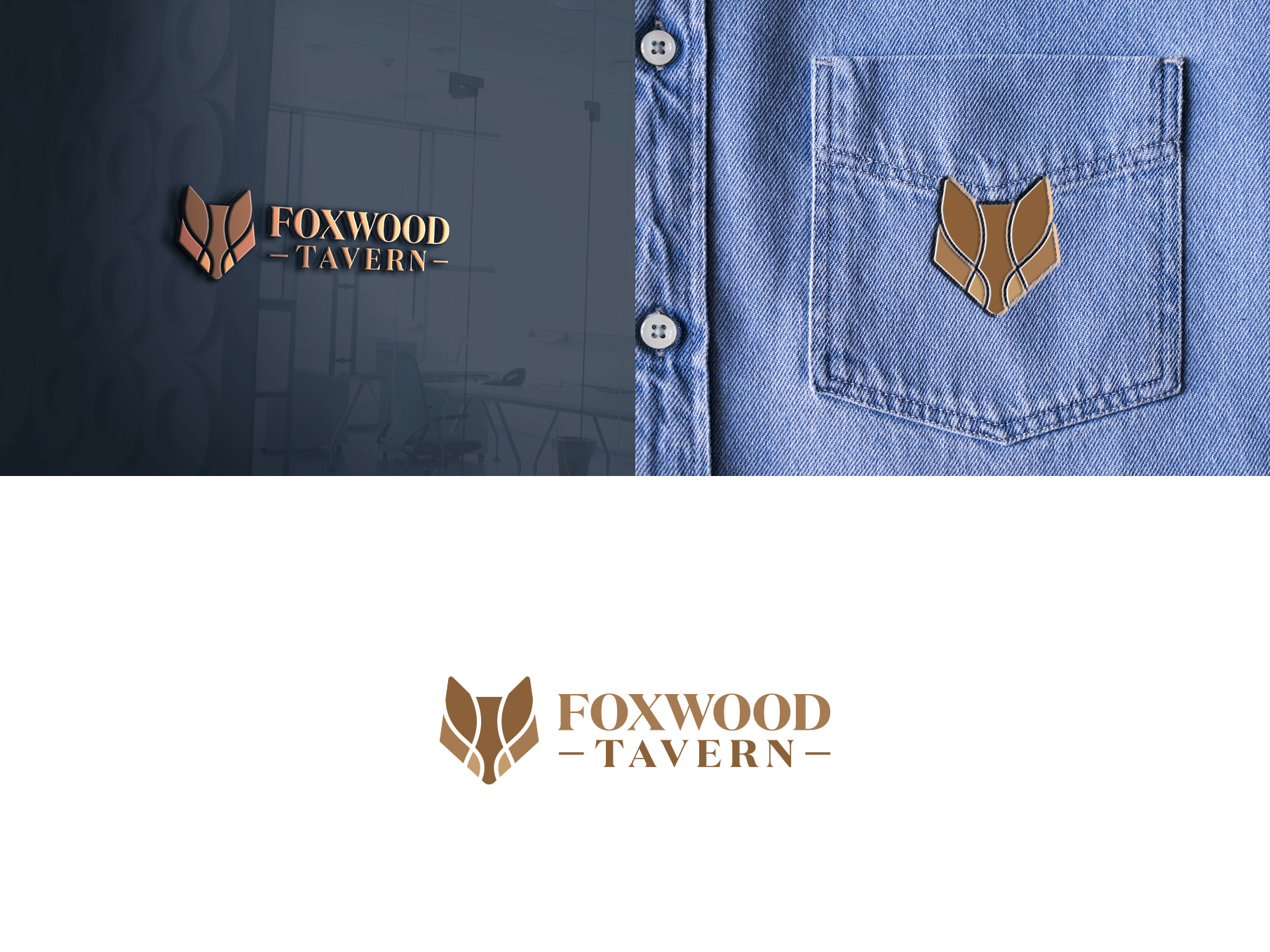 Design de Logo par damakyjr pour ce projet | Design #32720328