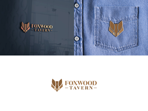 Logo Design by damakyjr for this project | Design: #32720328