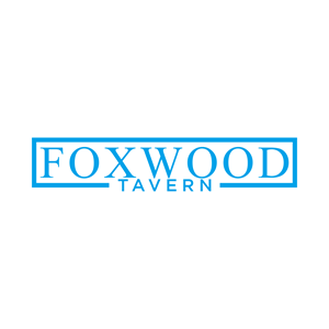 Logo Design by Abigaill_design for this project | Design: #32717570