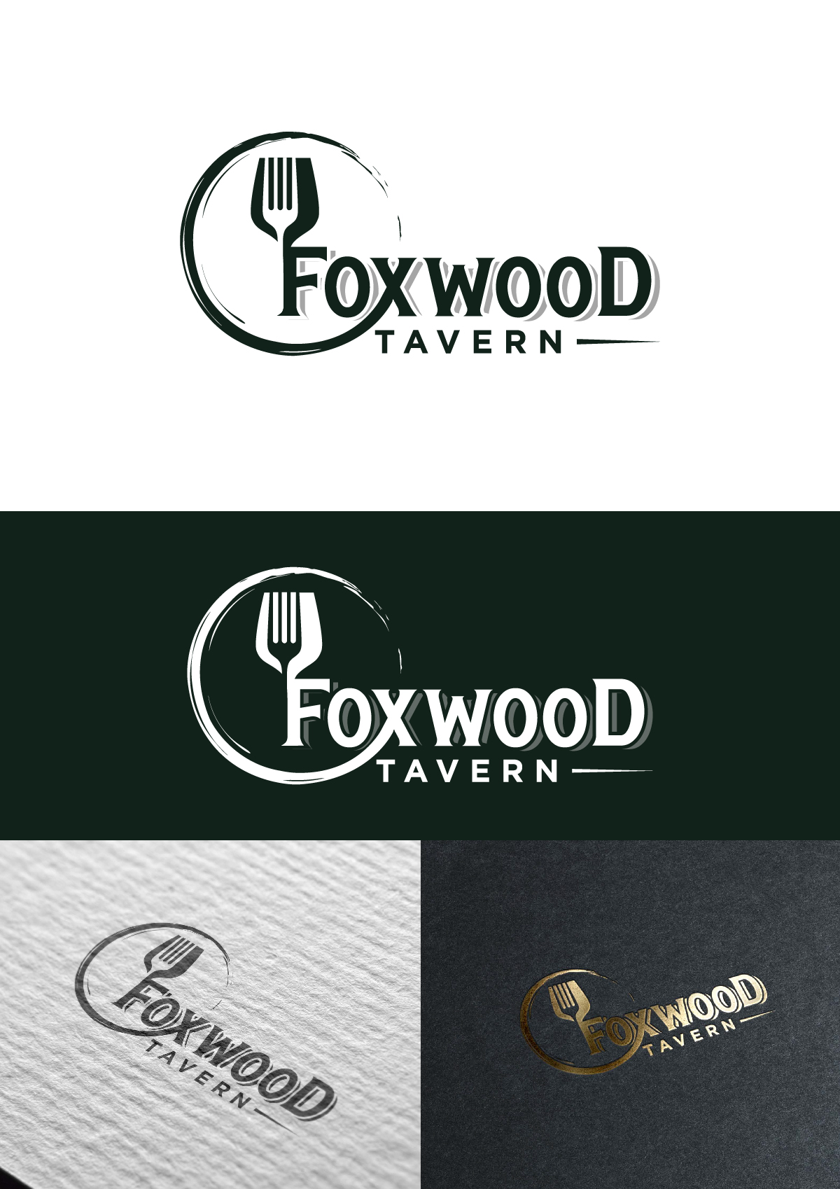 Logo Design by Barish Design for this project | Design #32717424