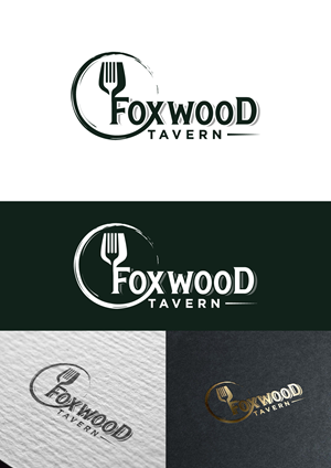 Logo Design by Barish Design for this project | Design: #32717424