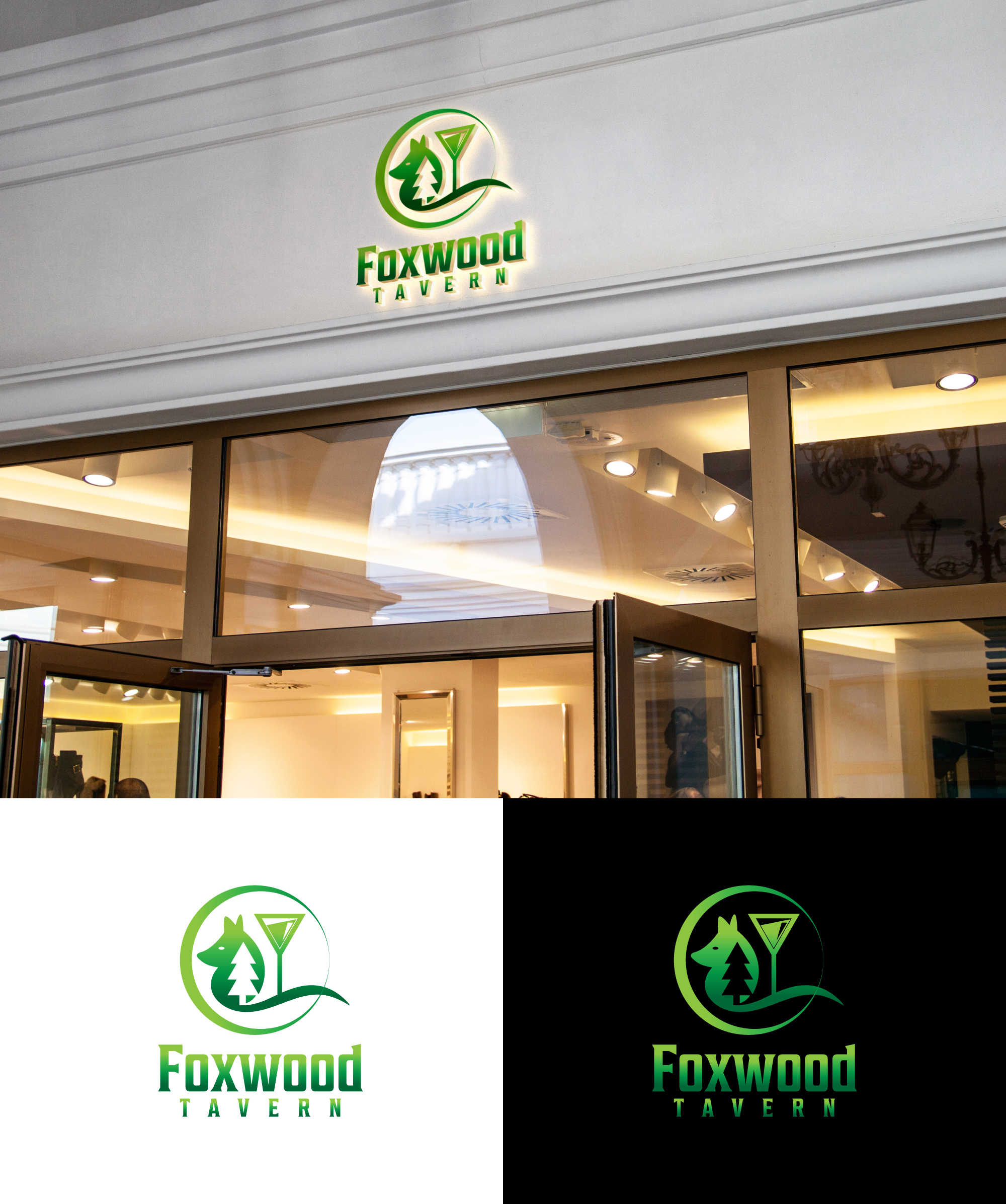 Design de Logo par akdesigner99 pour ce projet | Design #32718119