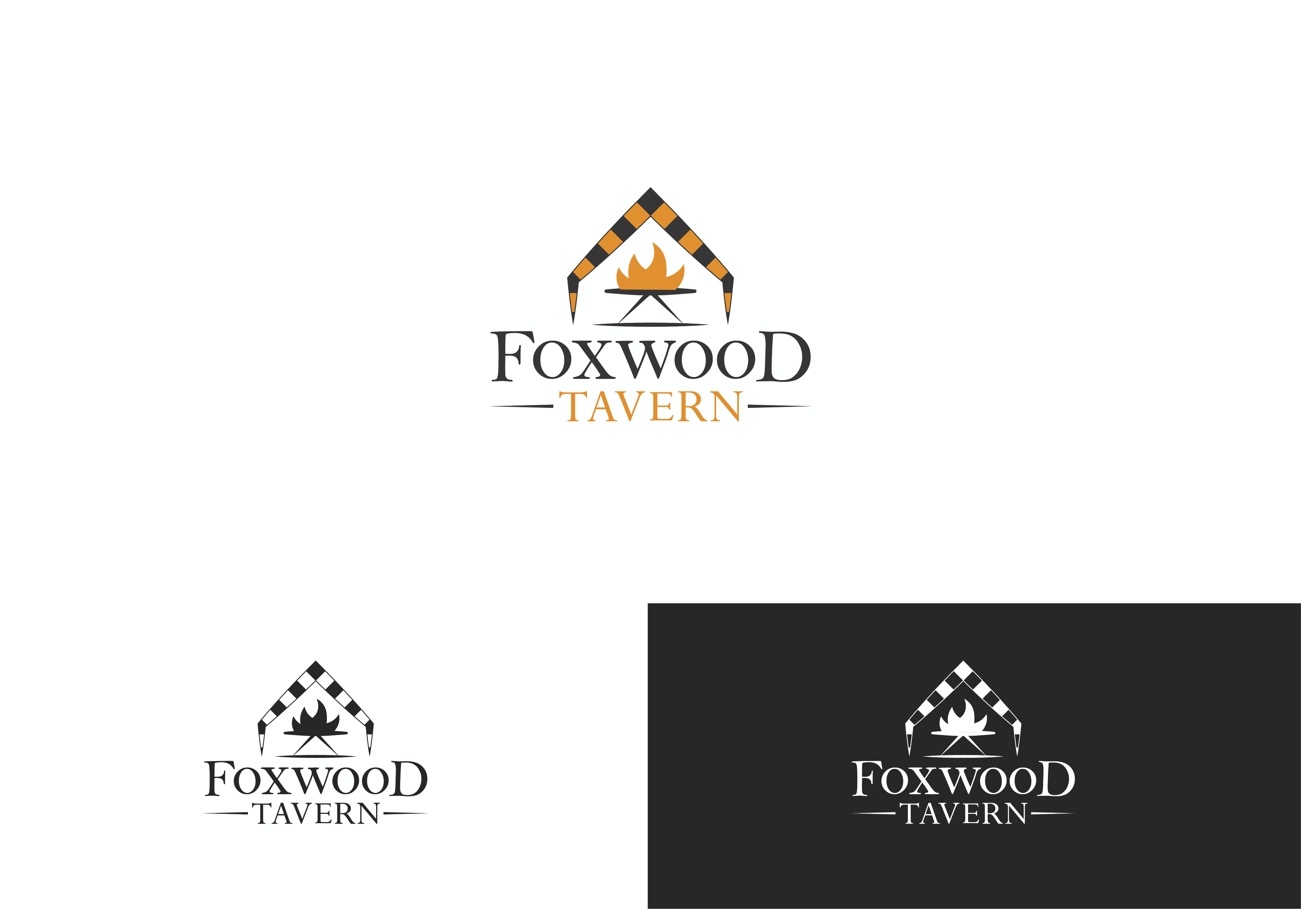 Design de Logo par UncleSam pour ce projet | Design #32717478