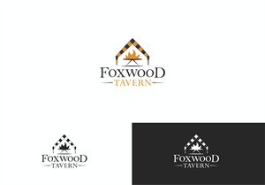 Design de Logo par UncleSam pour ce projet | Design : #32717478
