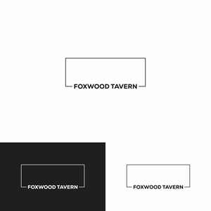 Design de Logo par cahdesign pour ce projet | Design : #32717666