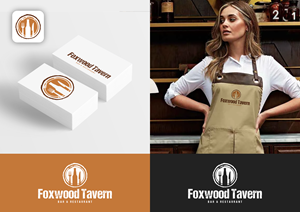 Logo Design by Stobart Creative for this project | Design #32716327