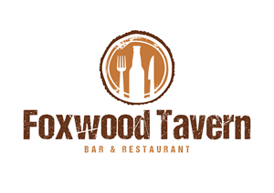Logo Design by Stobart Creative for this project | Design: #32716328