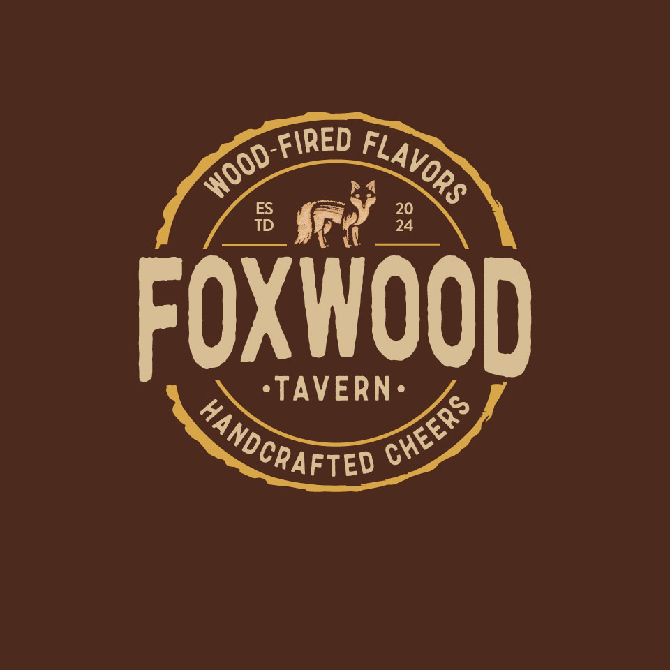 Logo Design by graphicartist4life for this project | Design #32717632