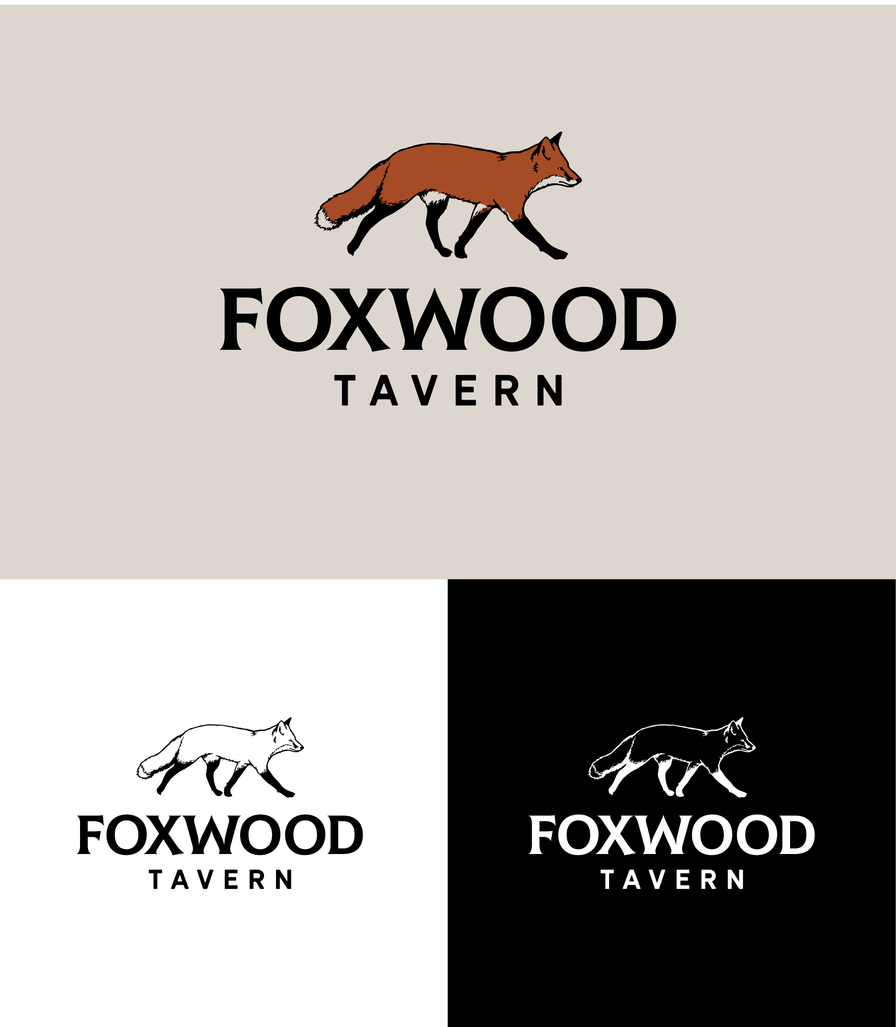 Design de Logo par sourgraping pour ce projet | Design #32716763