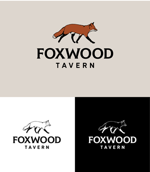 Design de Logo par sourgraping pour ce projet | Design : #32716763