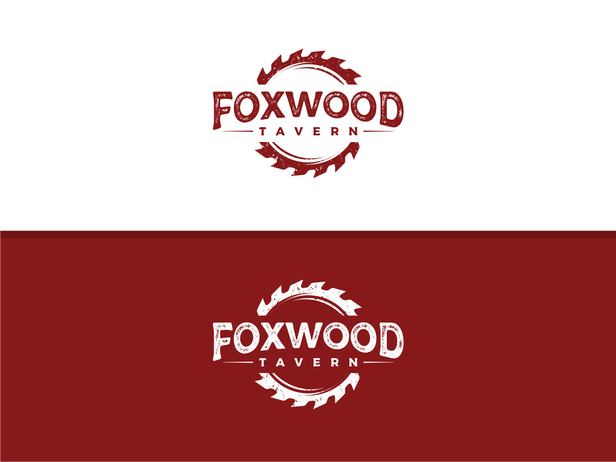 Logo Design by Atvento Graphics for this project | Design #32716752