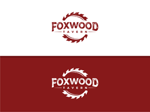 Logo Design by Atvento Graphics for this project | Design: #32716752