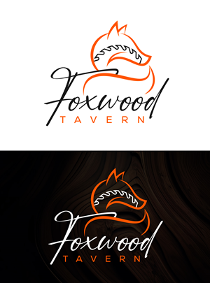 Logo Design by debdesign for this project | Design: #32716425
