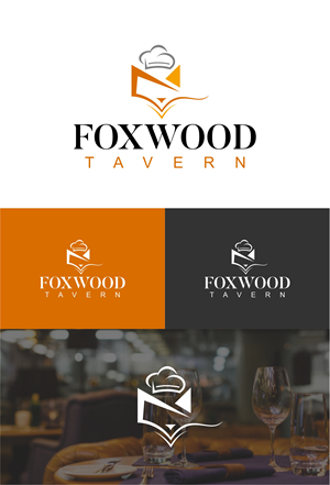 Logo Design by debdesign for this project | Design: #32717011