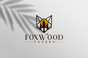 Logo Design by Deziners Zone for this project | Design: #32715178