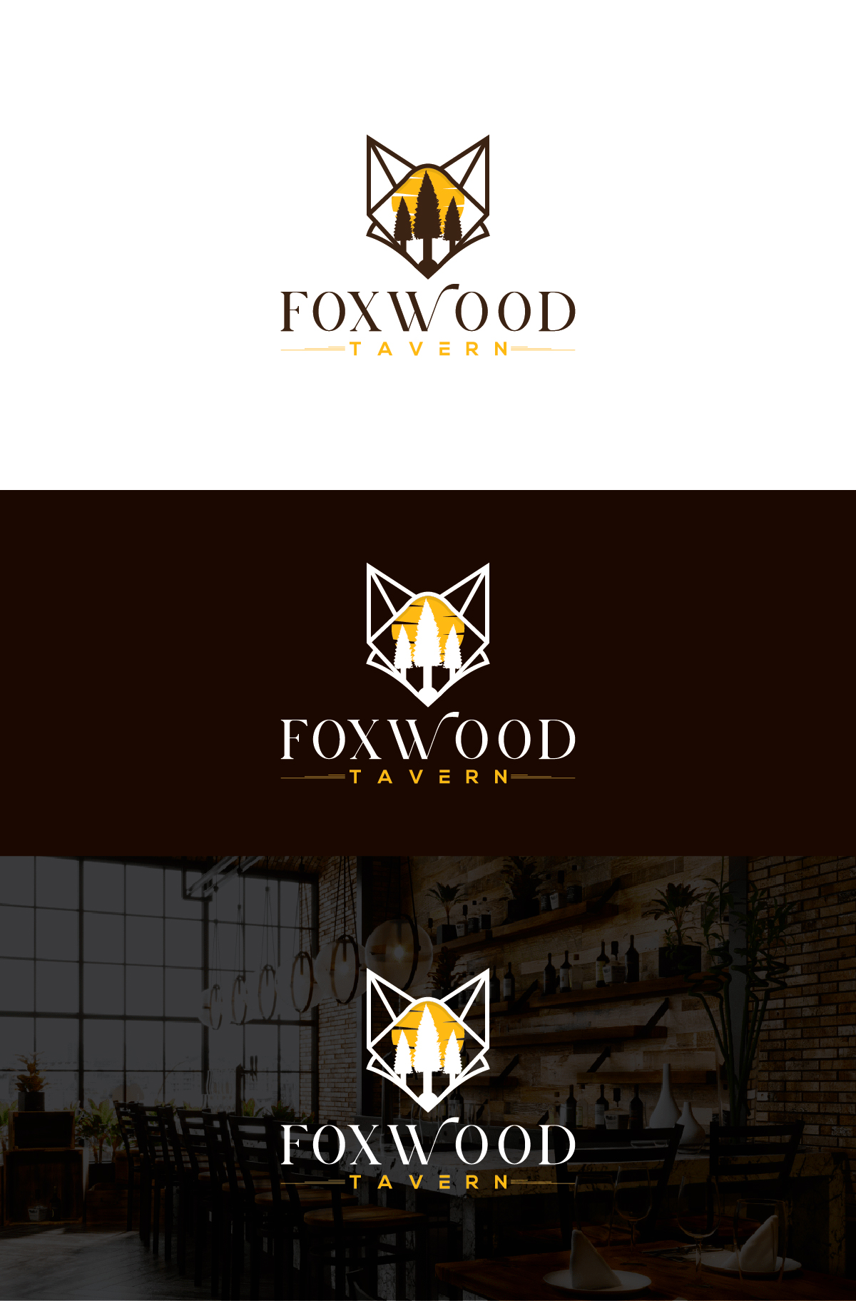 Design de Logo par Deziners Zone pour ce projet | Design #32715179