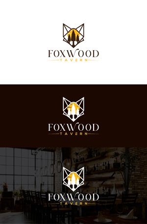 Logo Design by Deziners Zone for this project | Design: #32715179