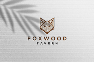 Logo Design by Deziners Zone for this project | Design: #32715180