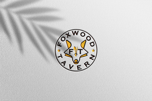 Logo Design by Deziners Zone for this project | Design: #32715181