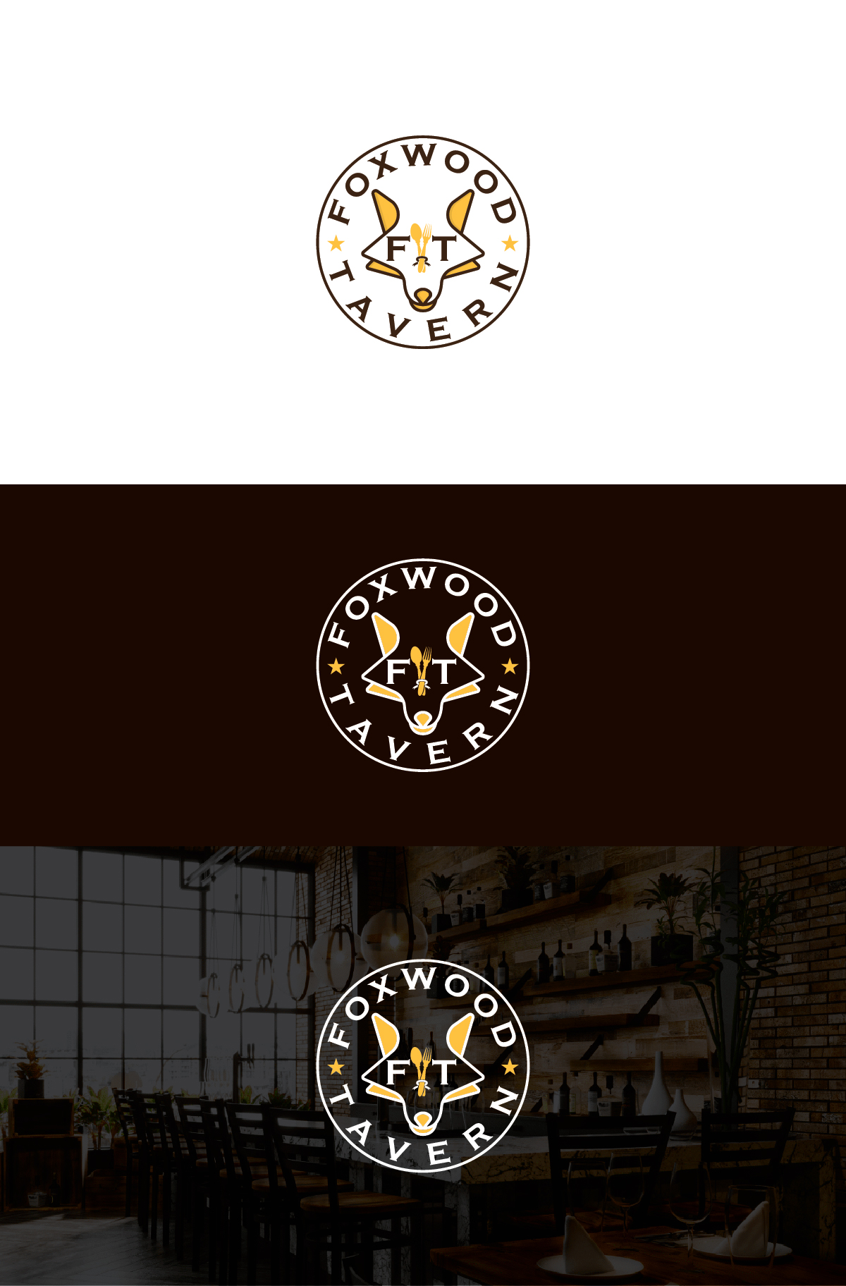 Design de Logo par Deziners Zone pour ce projet | Design #32715183