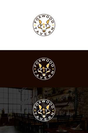 Logo Design by Deziners Zone for this project | Design: #32715183