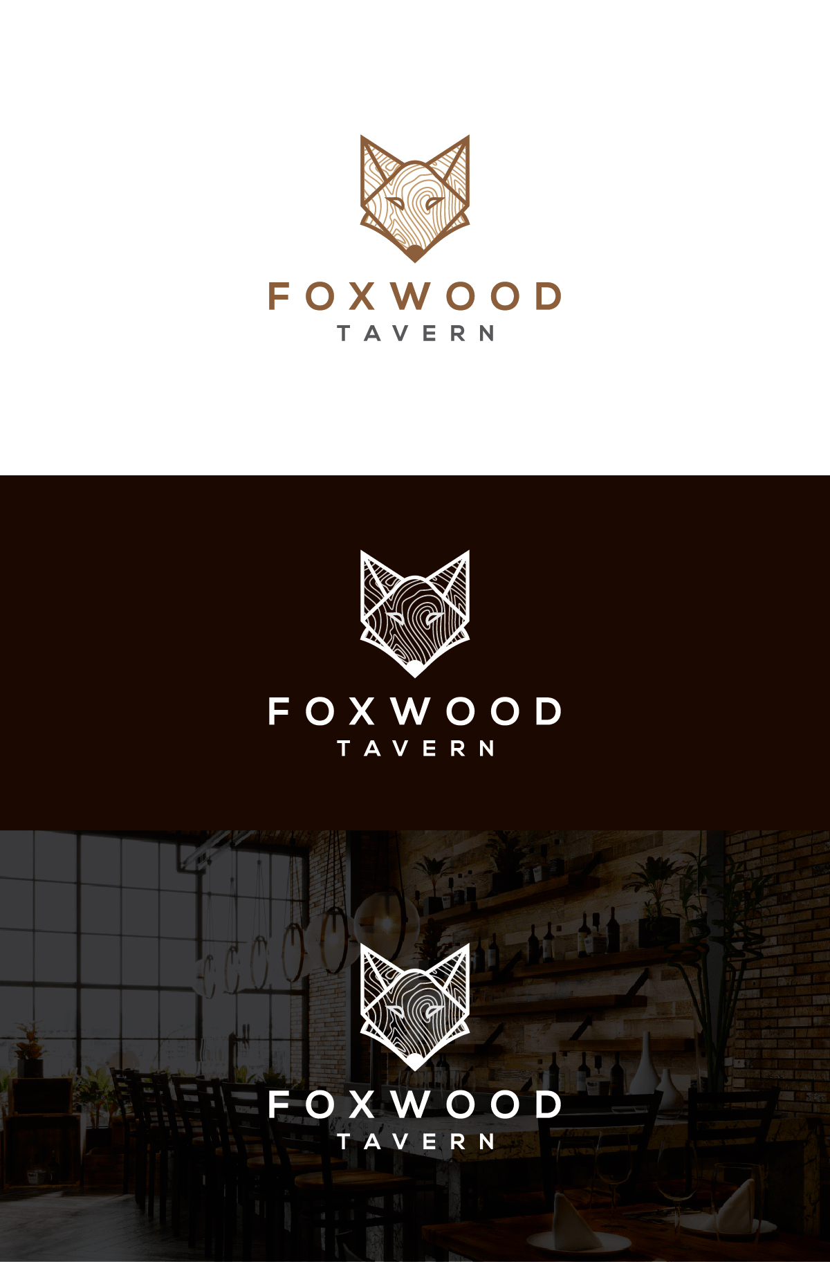Logo Design by Deziners Zone for this project | Design #32715184