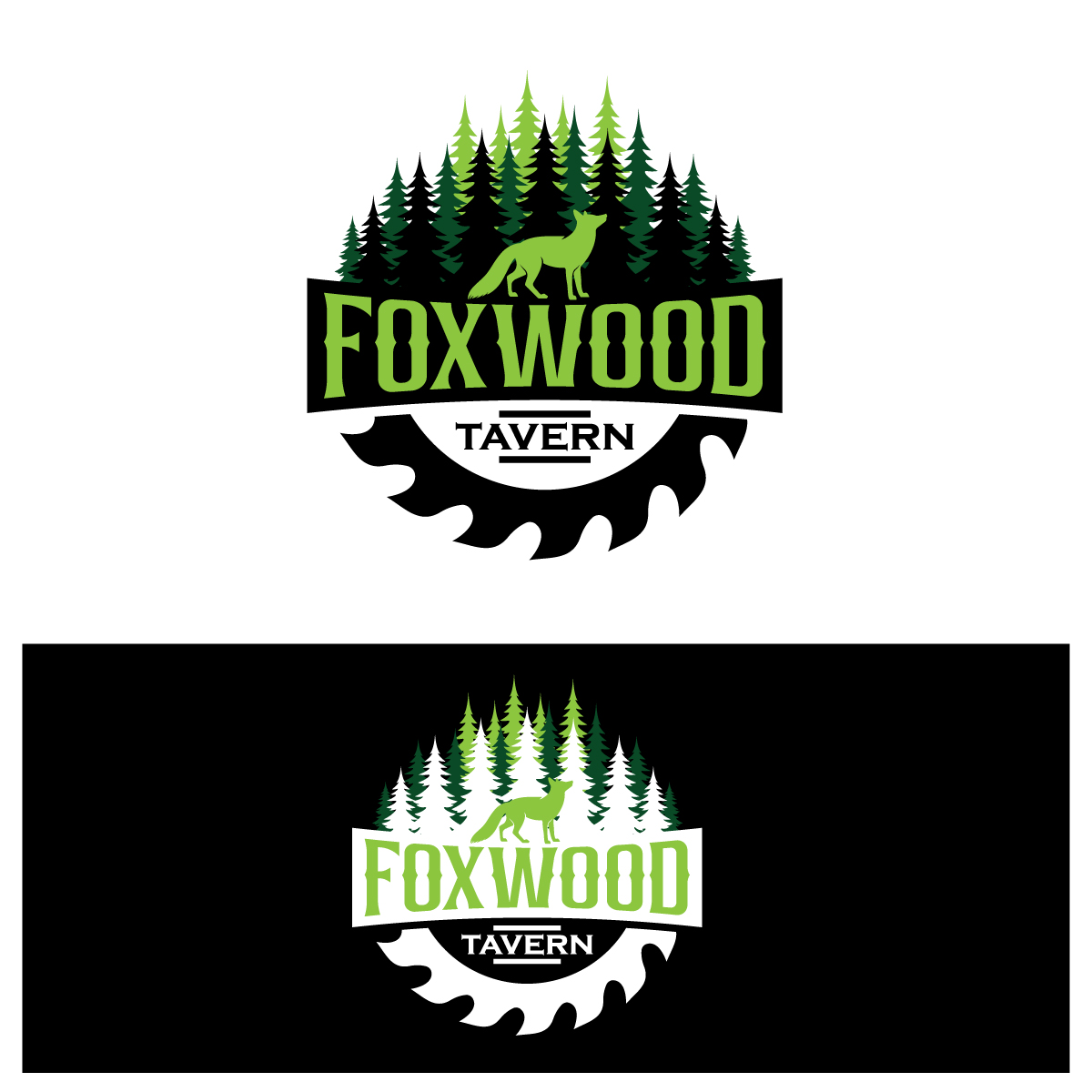 Design de Logo par riya.mitra07j pour ce projet | Design #32715005