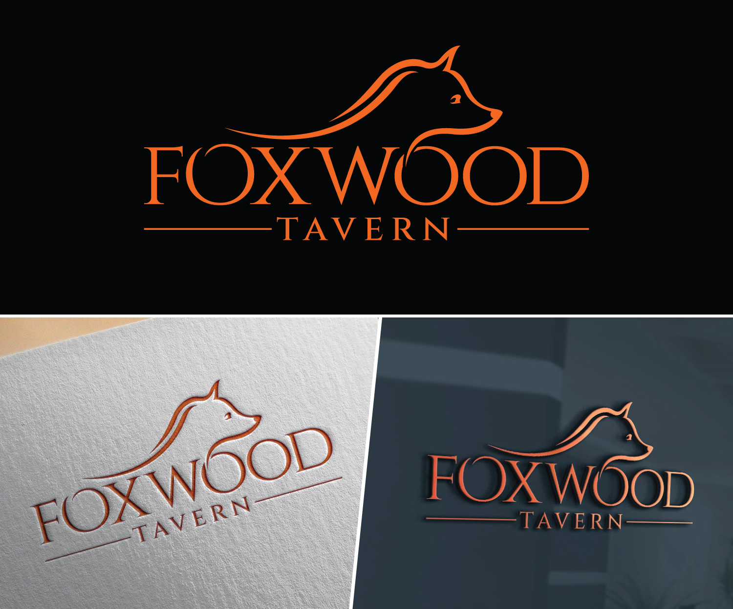 Design de Logo par Atec pour ce projet | Design #32716380