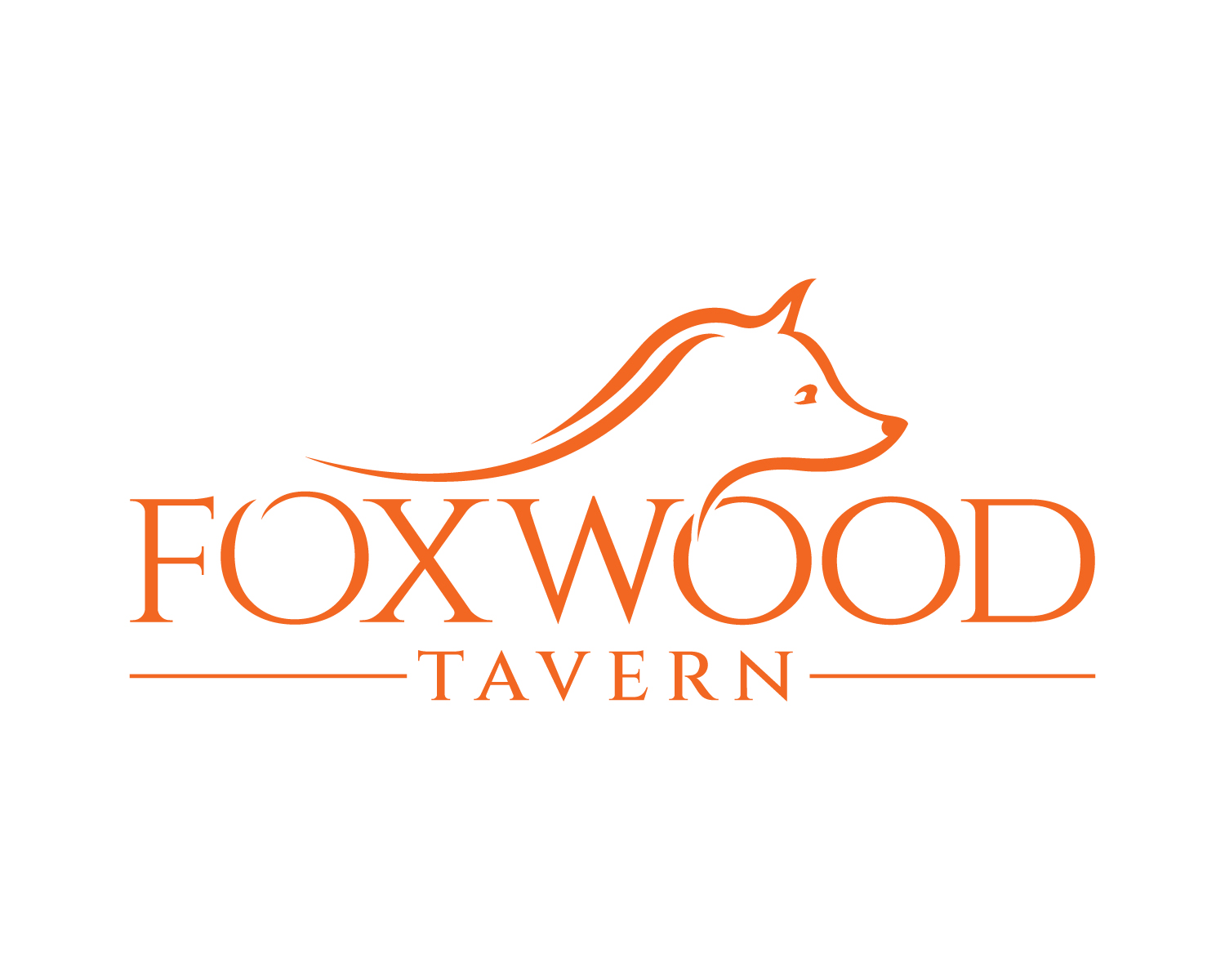 Design de Logo par Atec pour ce projet | Design #32716381