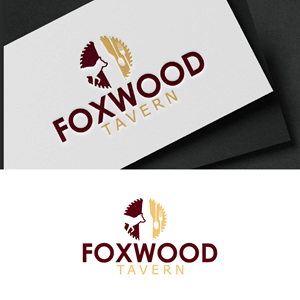 Logo Design by fly  design for this project | Design: #32717076