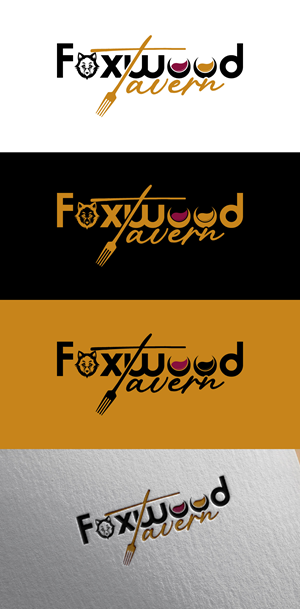 Logo Design by fly  design for this project | Design: #32717078