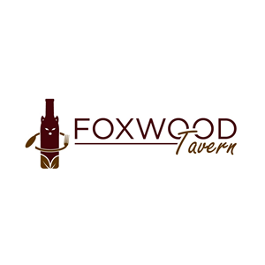 Logo Design by fly  design for this project | Design: #32717754