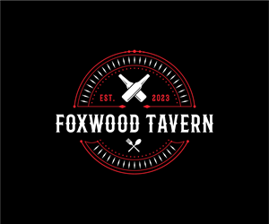 Logo Design by sushsharma99 for this project | Design: #32715431