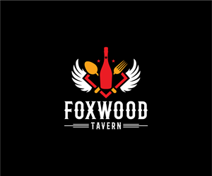 Logo Design by sushsharma99 for this project | Design: #32715460