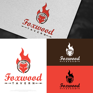 Design de Logo par DesignLima pour ce projet | Design : #32717942