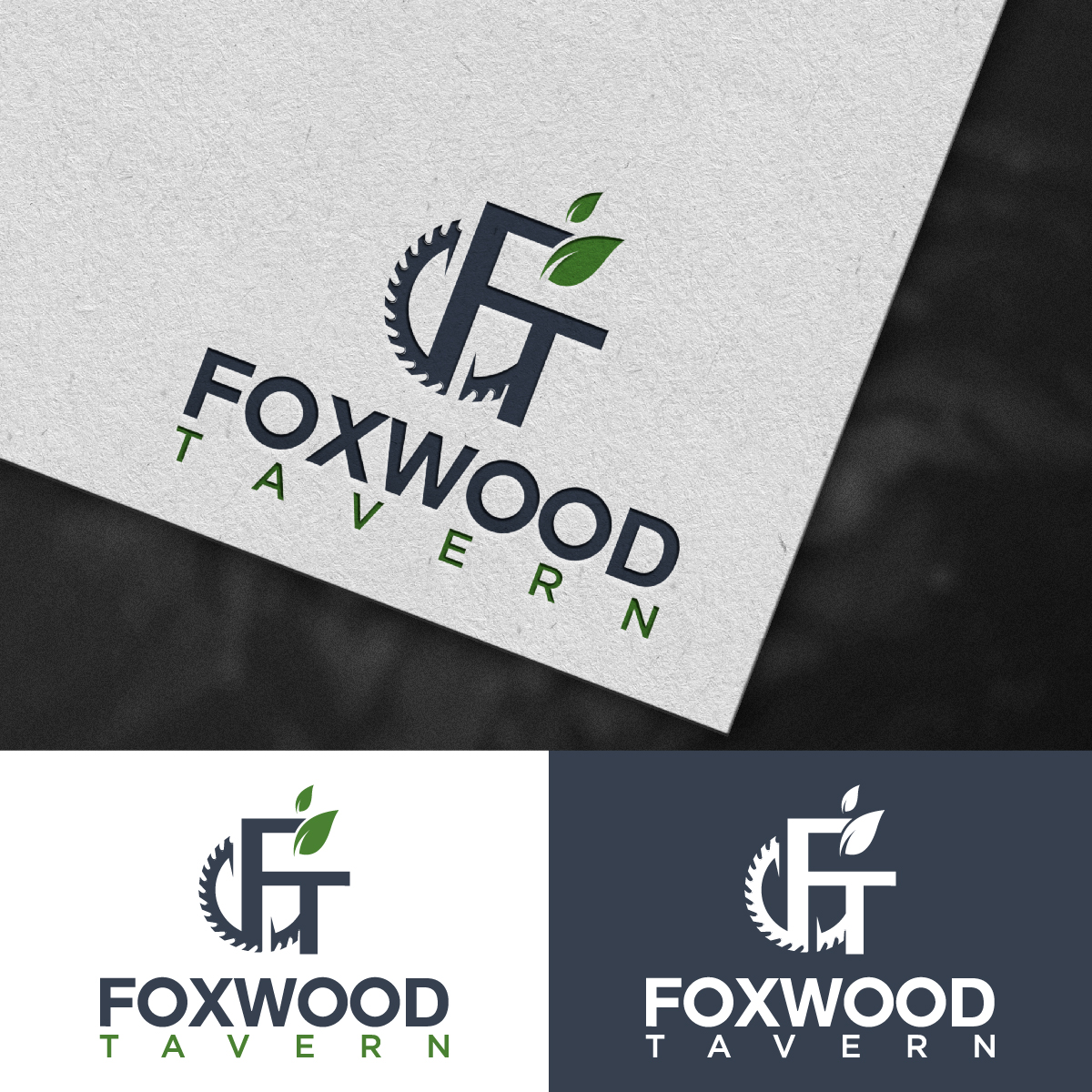 Design de Logo par DesignLima pour ce projet | Design #32717943