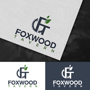 Design de Logo par DesignLima pour ce projet | Design : #32717943