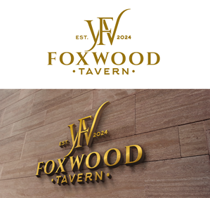 Logo Design by patriciaparadesign for this project | Design: #32724422