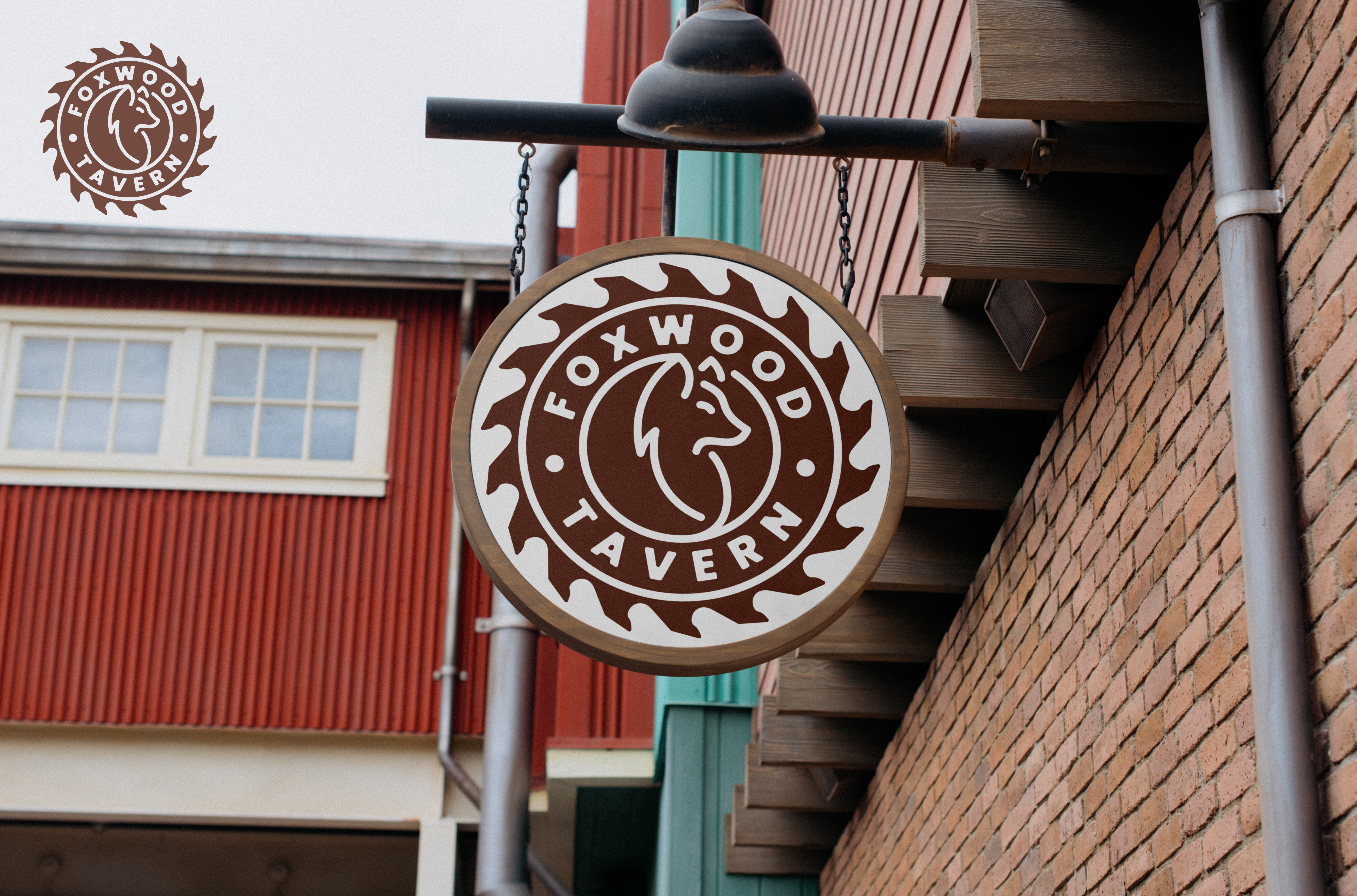 Design de Logo par aquabomb26 pour ce projet | Design #32717622